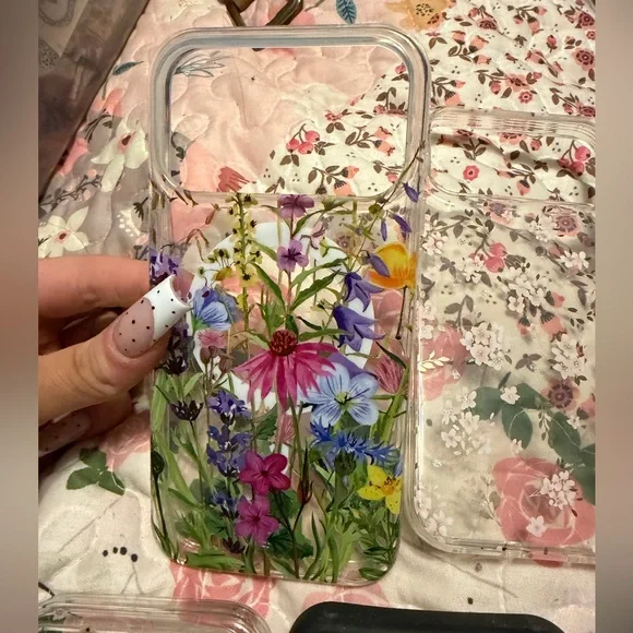 17 Pro Max case bundle - Picture 2 of 5